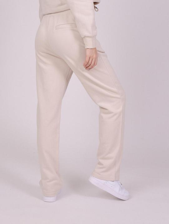 Produktbild Project X Paris Jogginghose script logo Damen (L)