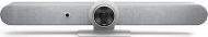 Productafbeelding Logitech Rally Bar video conferencing component
