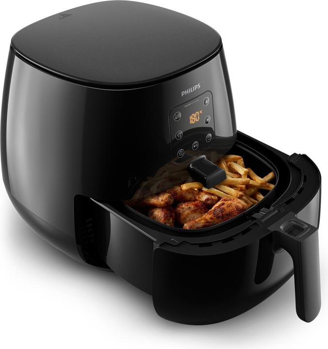 Image du produit Philips Airfryer
