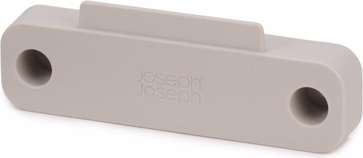 Actual product image Joseph Joseph Compo (4 l)