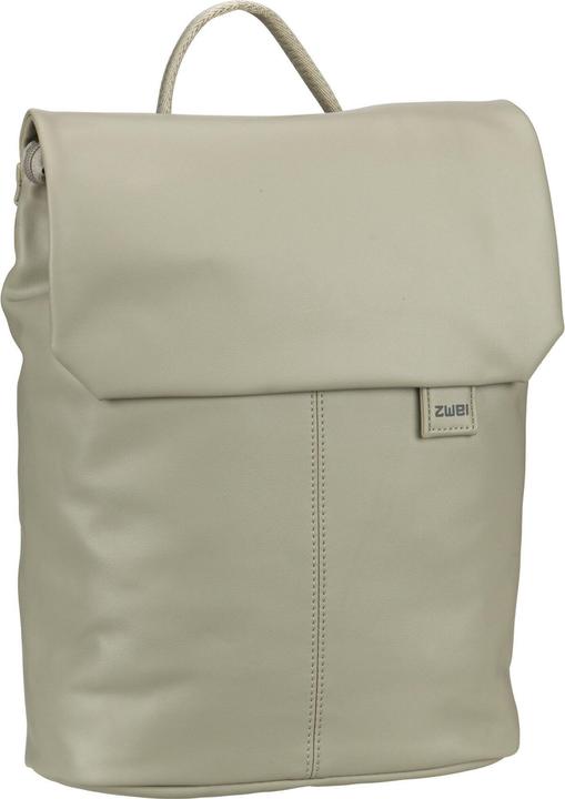 Produktbild Zwei Mademoiselle MR13 (6 l)
