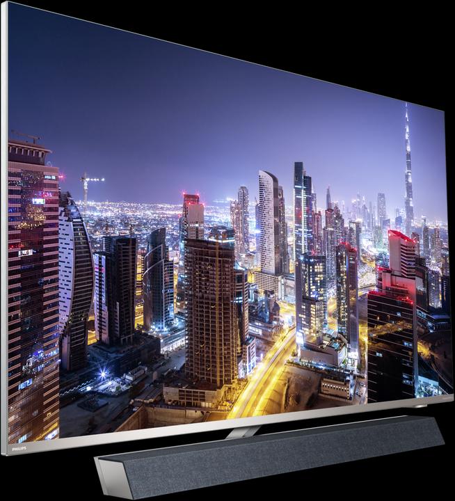 Produktbild Philips 55PUS9435/12 (55", LED, 4K)