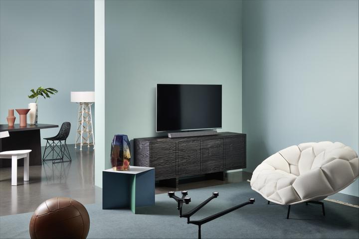 Produktbild Philips 55PUS9435/12 (55", LED, 4K)