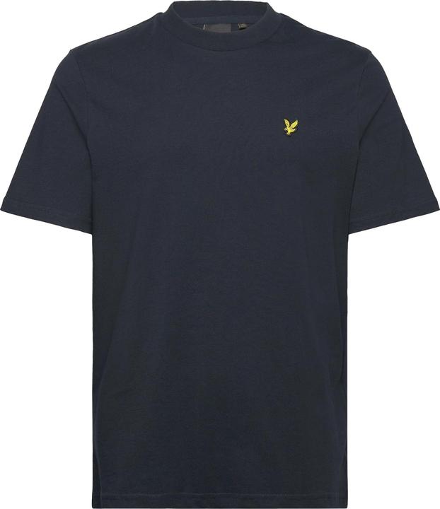 Produktbild Lyle and Scott TShirt (M)