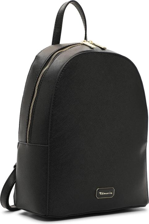 Actual product image Tamaris Backpack TAS Anja