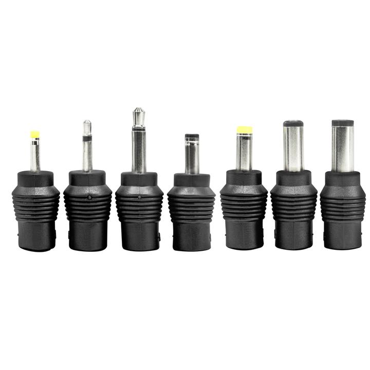 Productafbeelding Ansmann APS 1000 NIEUW max. 12 W