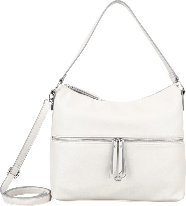 Image du produit Gerry Weber daily use hobo mhz