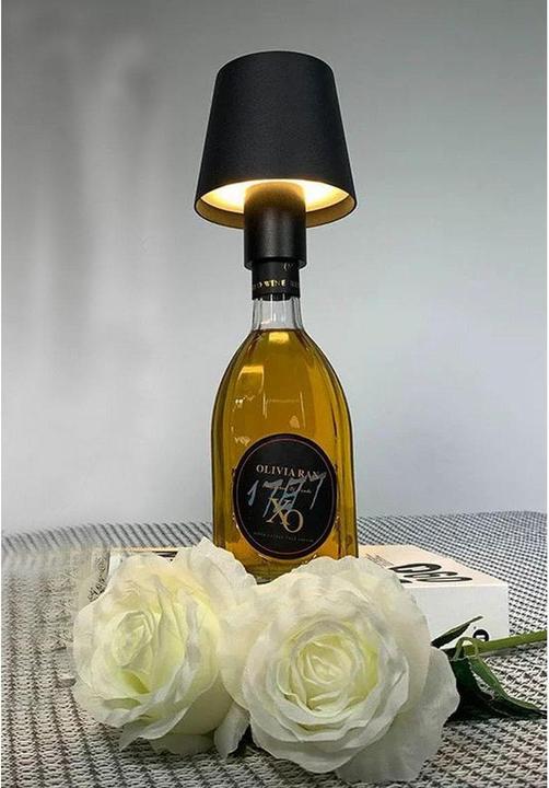 Produktbild GuGus LED Tischleuchte 3 in1