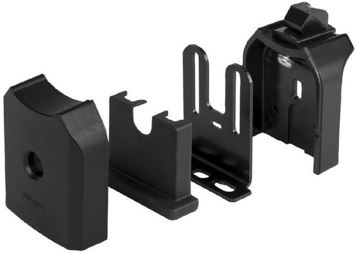 Image du produit Menabo Kit FixPoint pieds de fixation