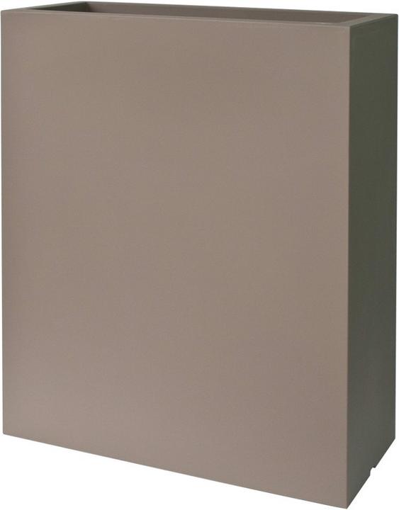 Produktbild Euro3plast Pflanzkübel (70 x 30 x 90 cm)