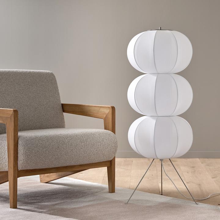 Image du produit AM.PM Satchi (E27)