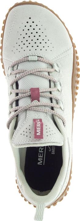 Actual product image Merrell Wrapt (40.5)