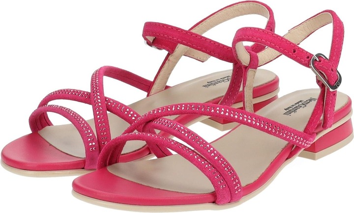 Image du produit Nero Giardini Sandalen (39)