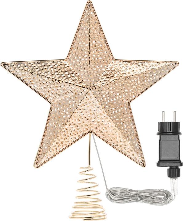 Image du produit Lotti Étoile LED (1x)