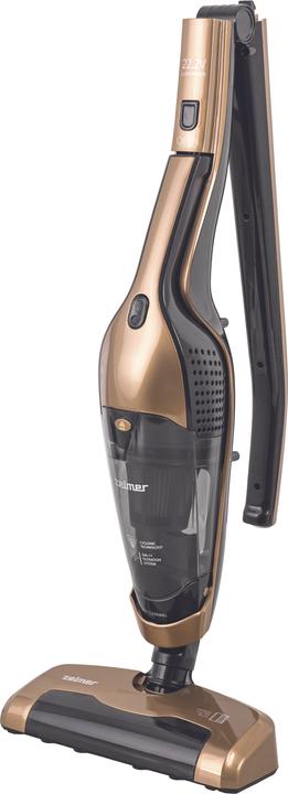 Produktbild Zelmer ZSVC422 Marek