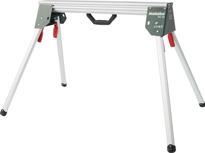 Produktbild Metabo KSU 100 (100 cm, 100 cm)