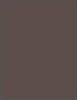 Immagine prodotto Maybelline New York Tatuaggio Brow (Ash Brown)