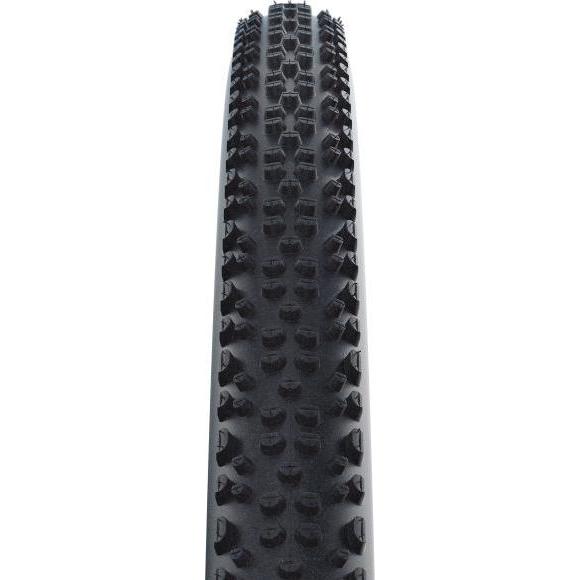 Thumbnail - Schwalbe, Veloreifen, (33-584)