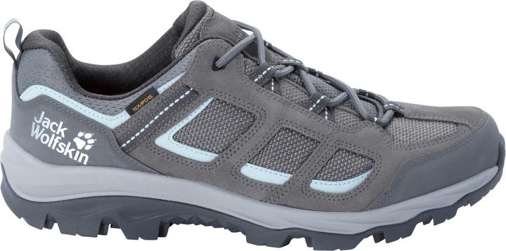 Image du produit Jack Wolfskin Vojo 3 Texapore Low W (40)