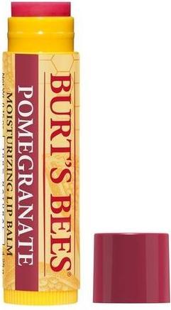 Burt's Bees Burts Bees Pomegranate Lip Balm 4.25g (Lippenbalsam)