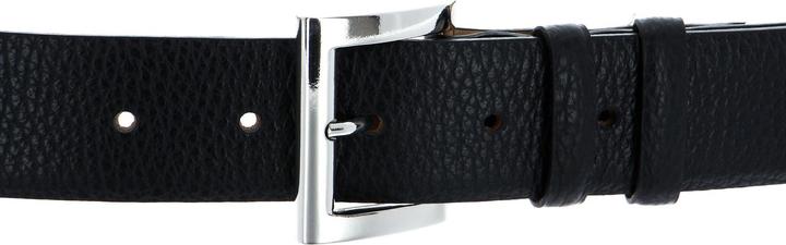 Produktbild Abro Adria Gürtel Leder (95)