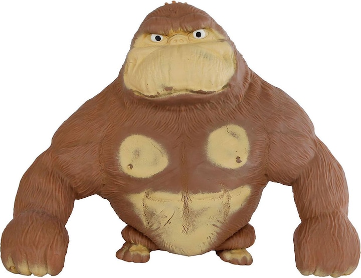 Actual product image Jungle Expedition XXL Super Stretch Gorilla