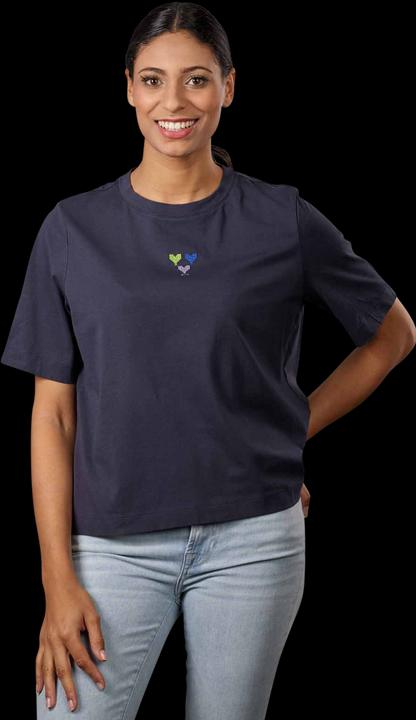 Produktbild Armedangels 10018518 (L)