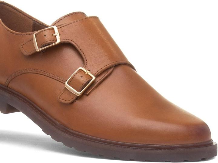 Image du produit Hush Puppies Verity Monk (38)