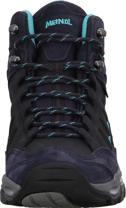 Produktbild Meindl Outdoorschuhe (40.5)