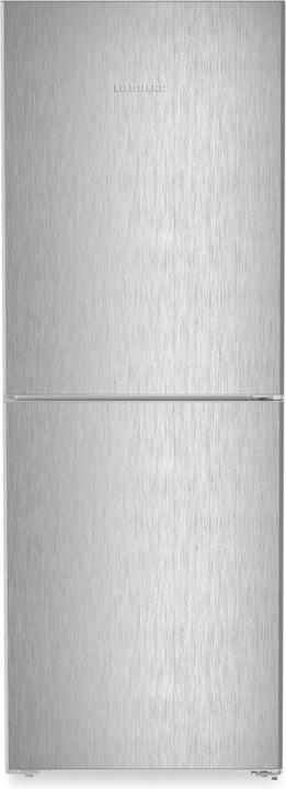 Liebherr CNSFC5023-22 (280 l)
