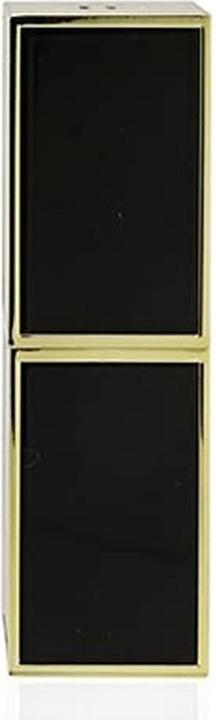 Produktbild Tom Ford Lip Color Matte (80 Impassioned)