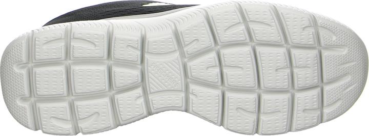 Actual product image Skechers Summits Eckler (43)
