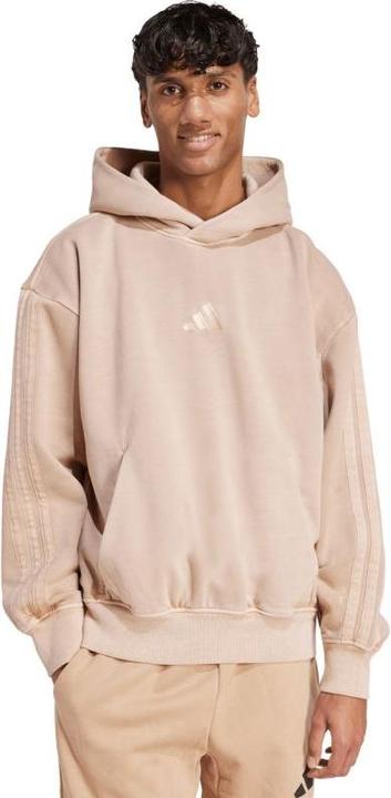 Produktbild Adidas Sweatshirt (XXL)