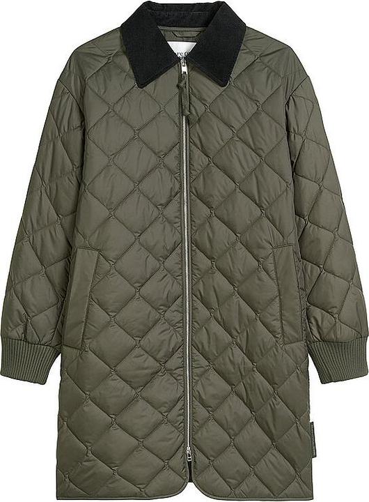 Produktbild Marc O'Polo Steppmantel (L)
