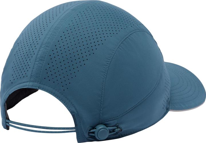 Produktbild Columbia Speed Trail Ball Cap (One Size)