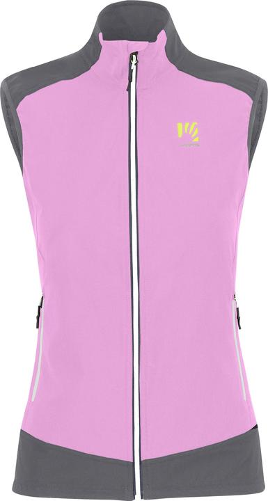 Image du produit Karpos Parete Evo W Vest (S)