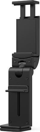 Produktbild Xlayer Travel Buddy Reise-Halterung für Smartphones