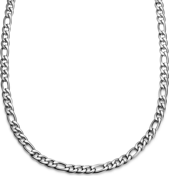 Immagine prodotto Lucleon Essentials (Acciaio inossidabile)