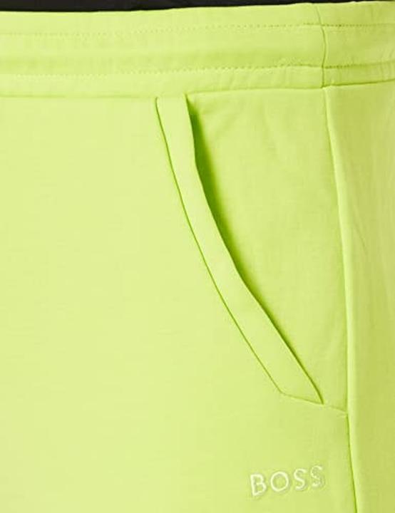 Produktbild BOSS Hadiko 1 (XS)