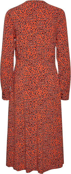 Image du produit Part Two Vestito Casual VionaPW DR (38)