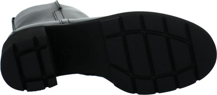 Produktbild Gabor Stiefelette (35.5)