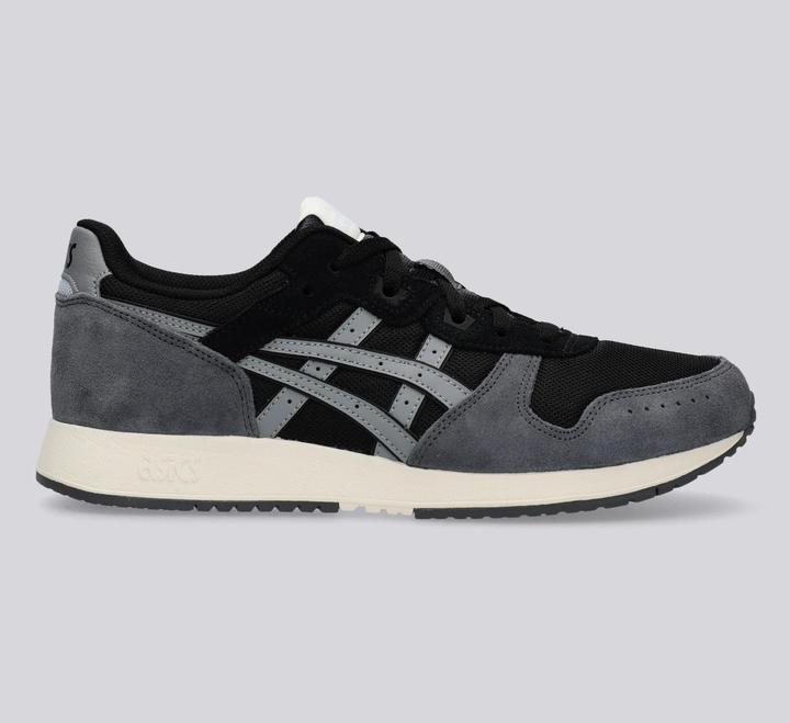 Produktbild ASICS SportStyle Lyte Classic (45)