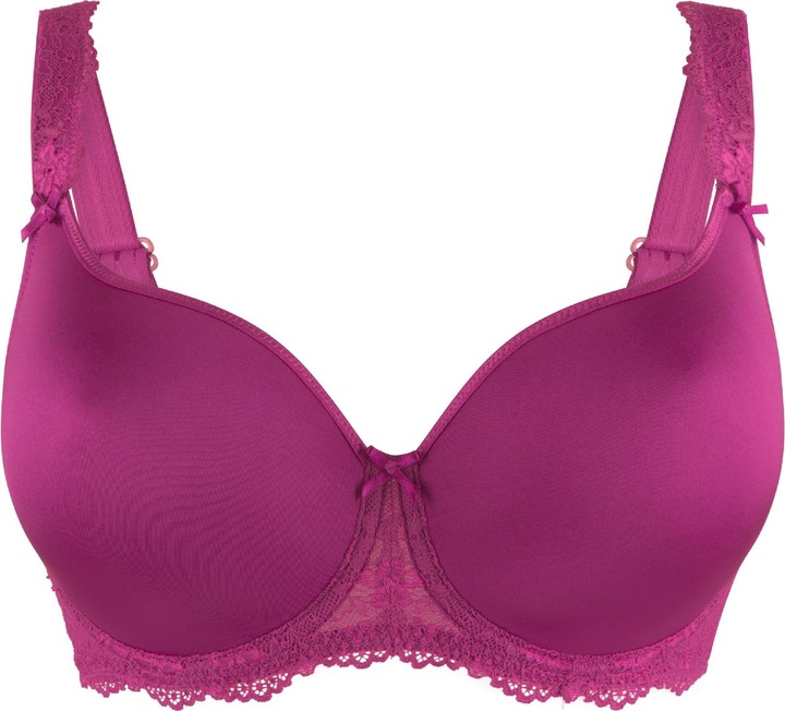 Immagine prodotto LingaDore Reggiseno con maglietta DAILY - Taglie forti (70 E)