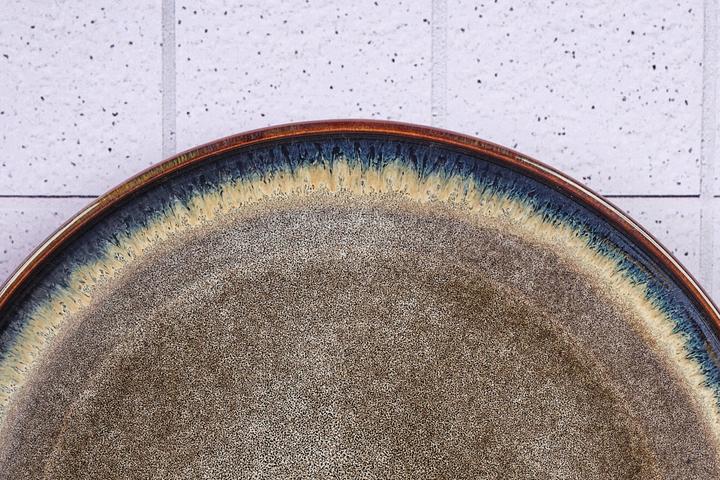 Image du produit Björn Genesis (1 x, 33 cm)