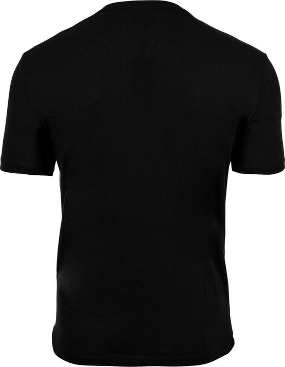 Produktbild Armani Exchange T-Shirt (M)