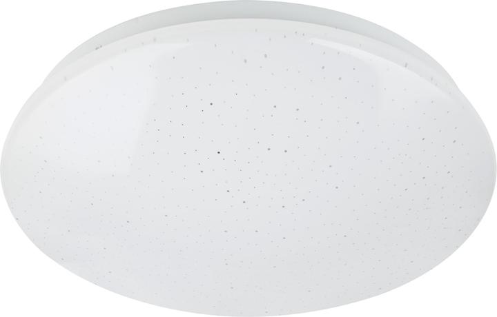 Image du produit Globo Plafonnier Atreju I (1100 lm)