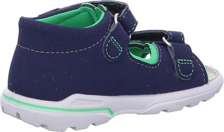 Produktbild Ricosta 50 3200102/170 170 (21)