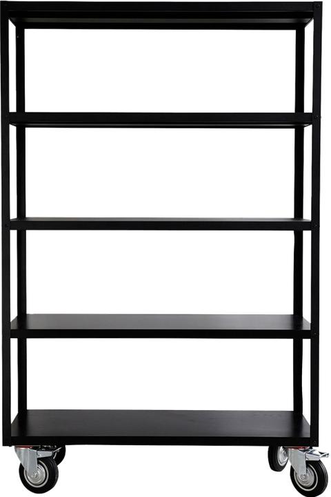 Produktbild House Doctor Trolley