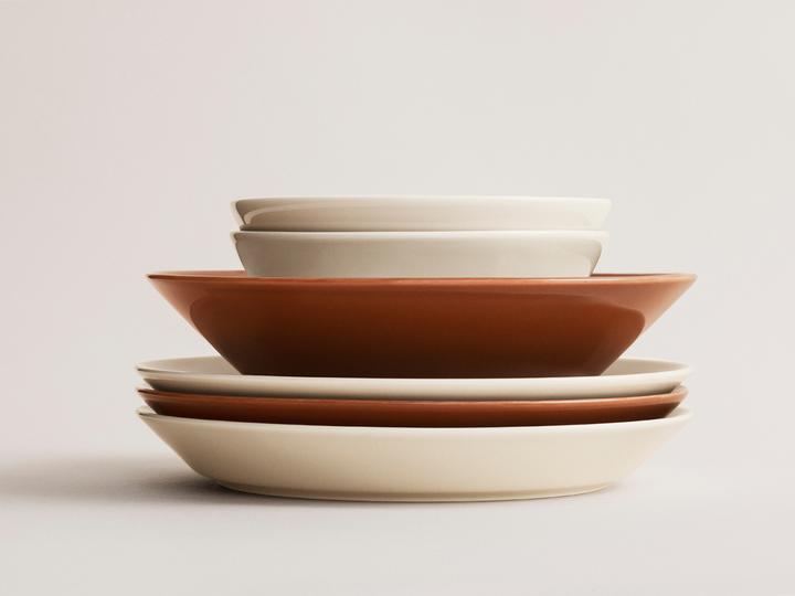 Produktbild Iittala Teema Teller inen (1 x)