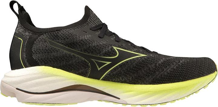 Actual product image Mizuno Wave Neo Wind (42)